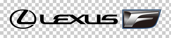 Super GT Lexus トヨタ・チーム・タイランド Logo Brand PNG, Clipart, 3 Gt, Angle, Automotive Design, Auto Racing, Brand Free PNG Download