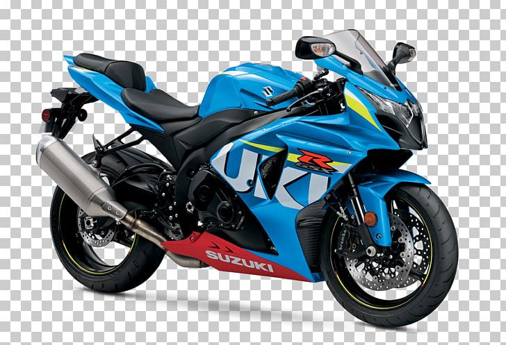 Suzuki Gixxer Suzuki GSX-R1000 Suzuki GSX-R Series Team Suzuki Ecstar PNG, Clipart, Automotive Design, Car, Exhaust System, Motorcycle, Motorcycle Fairing Free PNG Download