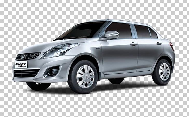 Suzuki Swift Maruti 800 Car PNG, Clipart, Alloy Wheel, Automotive Design, Car, City Car, Compact Car Free PNG Download