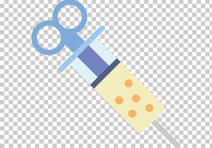 Syringe Scalable Graphics Cold Chain Icon PNG, Clipart, Cartoon, Cartoon Syringe, Data, Download, Encapsulated Postscript Free PNG Download