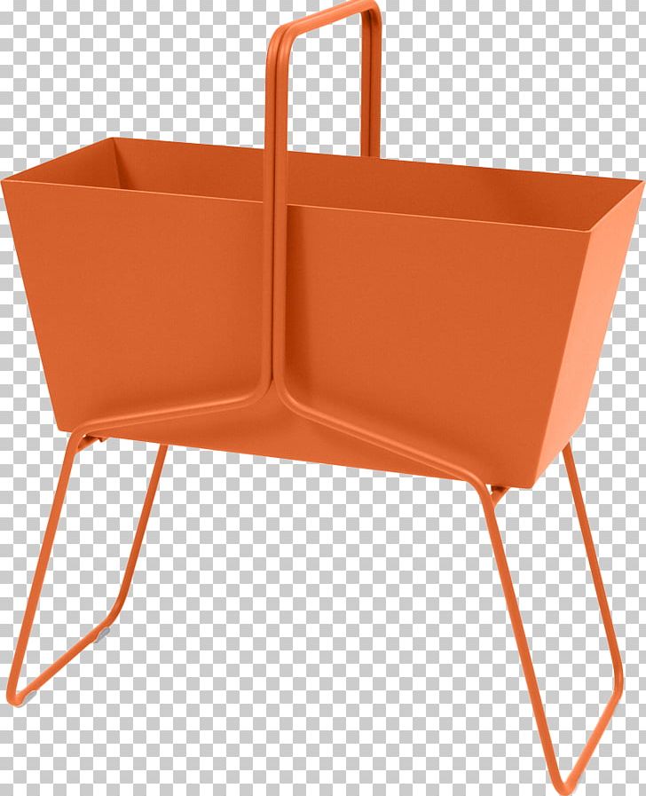 Table Flowerpot Flower Box Fermob SA Garden PNG, Clipart, Angle, Basket, Basketball, Bench, Canestro Free PNG Download