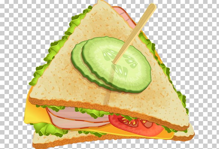 Tea Sandwich Club Sandwich Submarine Sandwich Fast Food Ham And Cheese Sandwich PNG, Clipart, Breakfast Sandwich, Cheese, Cheese Sandwich, Club Sandwich, Diet Food Free PNG Download