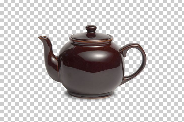 Teapot Assam Tea Cafe Brown Betty PNG, Clipart, Assam Tea, Bodum, Brown Betty, Cafe, Ceramic Free PNG Download