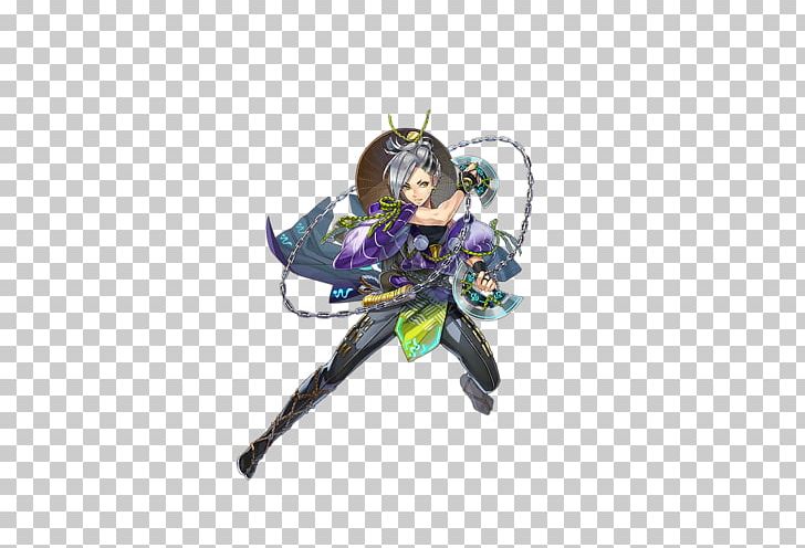 THE ALCHEMIST CODE For Whom The Alchemist Exists Gumi Ninja Wiki PNG, Clipart, Action Figure, Alchemist, Alchemist Code, Character, Code Free PNG Download
