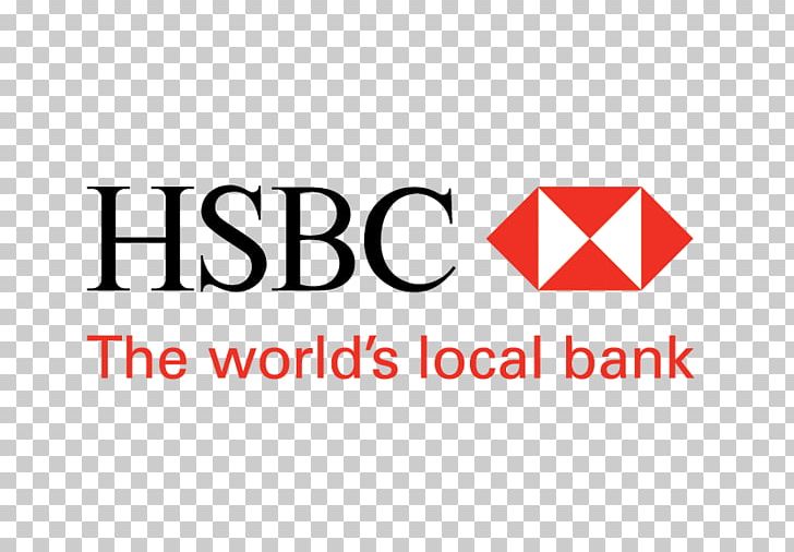 The Hongkong And Shanghai Banking Corporation HSBC Bank USA Financial Services PNG, Clipart, Area, Bank, Brand, Business, Custodian Bank Free PNG Download