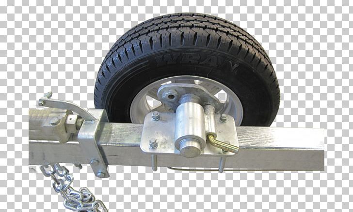 Tire Car Boat Trailers Wheel PNG, Clipart, Automotive Exterior, Automotive Tire, Automotive Wheel System, Auto Part, Bearing Free PNG Download