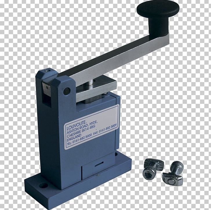 Tool Louvolite Machine Press Prefix PNG, Clipart, Angle, Hardware, Louvolite, Machine, Machine Press Free PNG Download