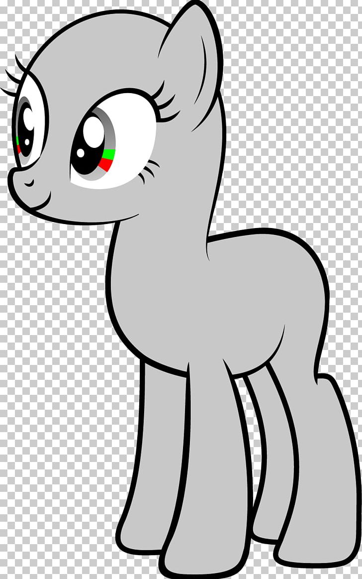 Twilight Sparkle My Little Pony Drawing PNG, Clipart, Carnivoran, Cartoon, Cat Like Mammal, Deviantart, Fictional Character Free PNG Download