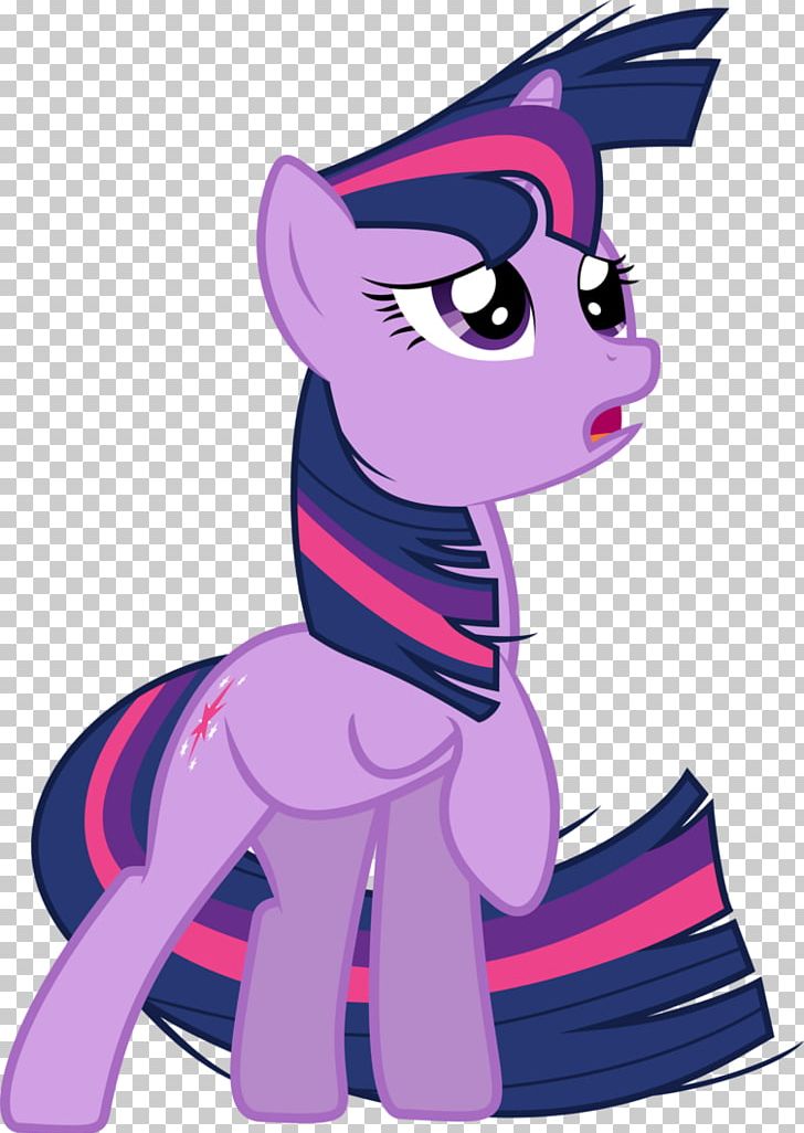 Twilight Sparkle Pony Pinkie Pie Rainbow Dash Rarity PNG, Clipart, Cartoon, Fictional Character, Horse, Magenta, Mammal Free PNG Download