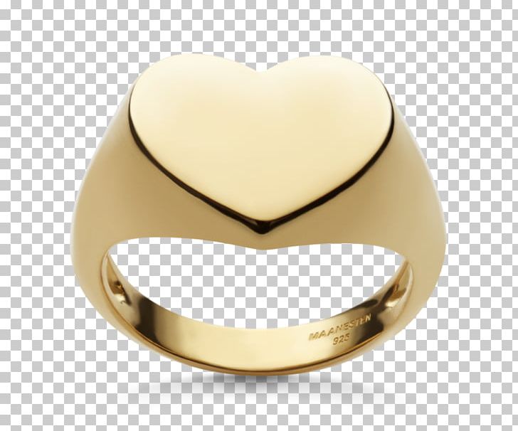 Wedding Ring Jewellery Engagement Ring Diamond PNG, Clipart, Bijou, Body Jewellery, Body Jewelry, Diamond, Engagement Ring Free PNG Download