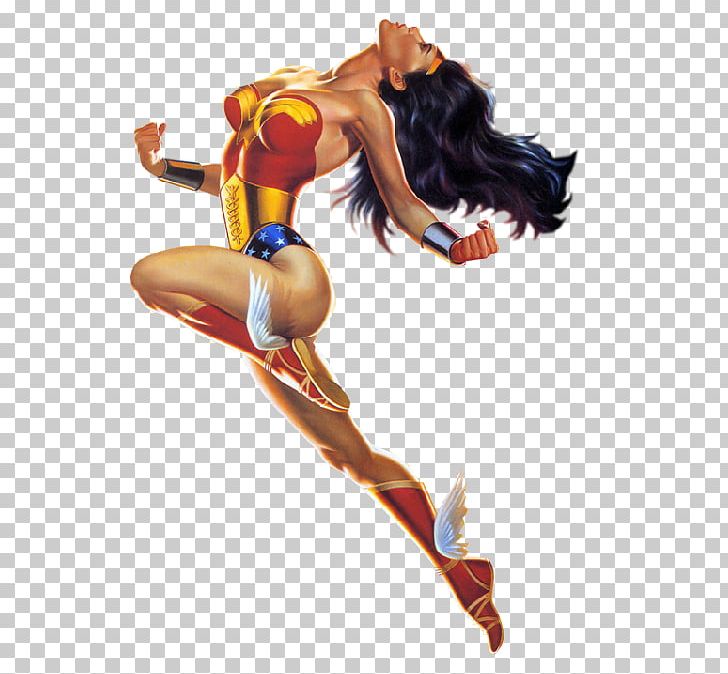 Wonder Woman Batman Superhero Superman Supergirl PNG, Clipart, Alex Ross, Amazon, Art, Batman, Comic Free PNG Download