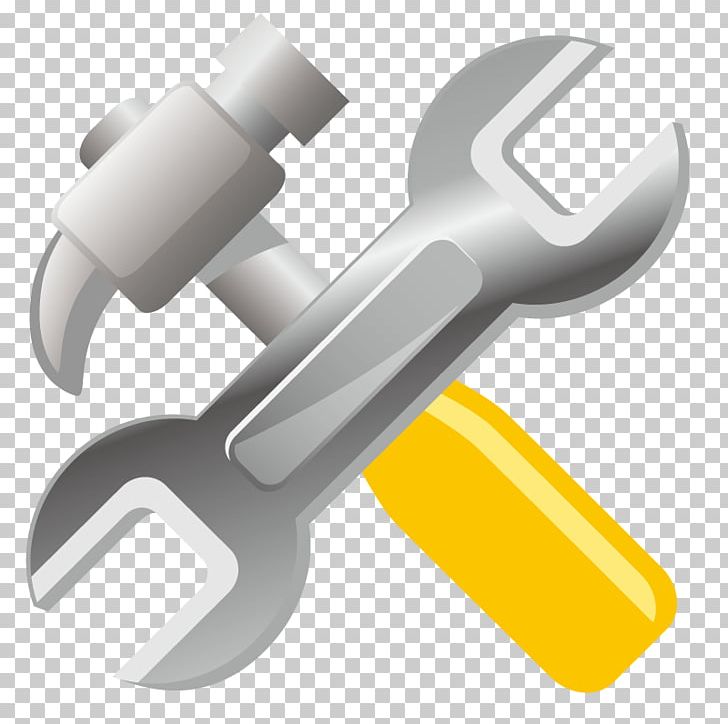 Wrench Icon PNG, Clipart, Adjustable Spanner, Angle, Auto Repair, Button, Car Repair Free PNG Download