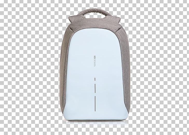 XD Design Bobby Compact Backpack Anti-theft System PNG, Clipart, Antitheft System, Backpack, Bag, Baggage, Blue Free PNG Download
