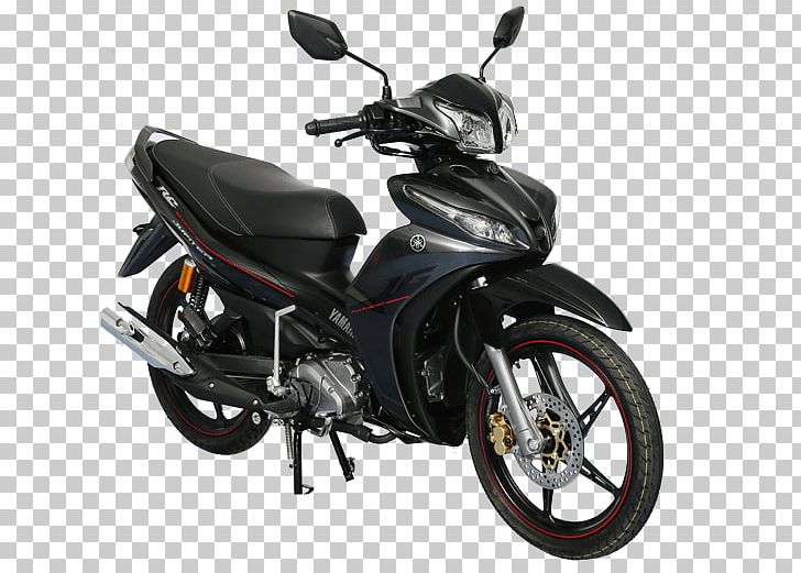 Yamaha Motor Company Scooter Yamaha Tracer 900 Motorcycle Yamaha T135 PNG, Clipart, Aut, Automotive Exterior, Automotive Lighting, Automotive Wheel System, Motorcycle Accessories Free PNG Download
