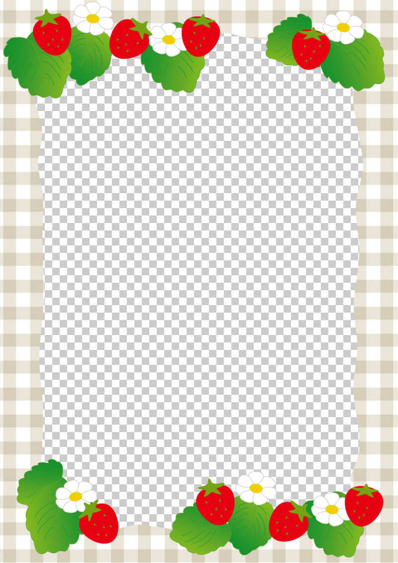 Picture Frame PNG, Clipart, Floral Design, Fruit, Green, Heart, M095 Free PNG Download