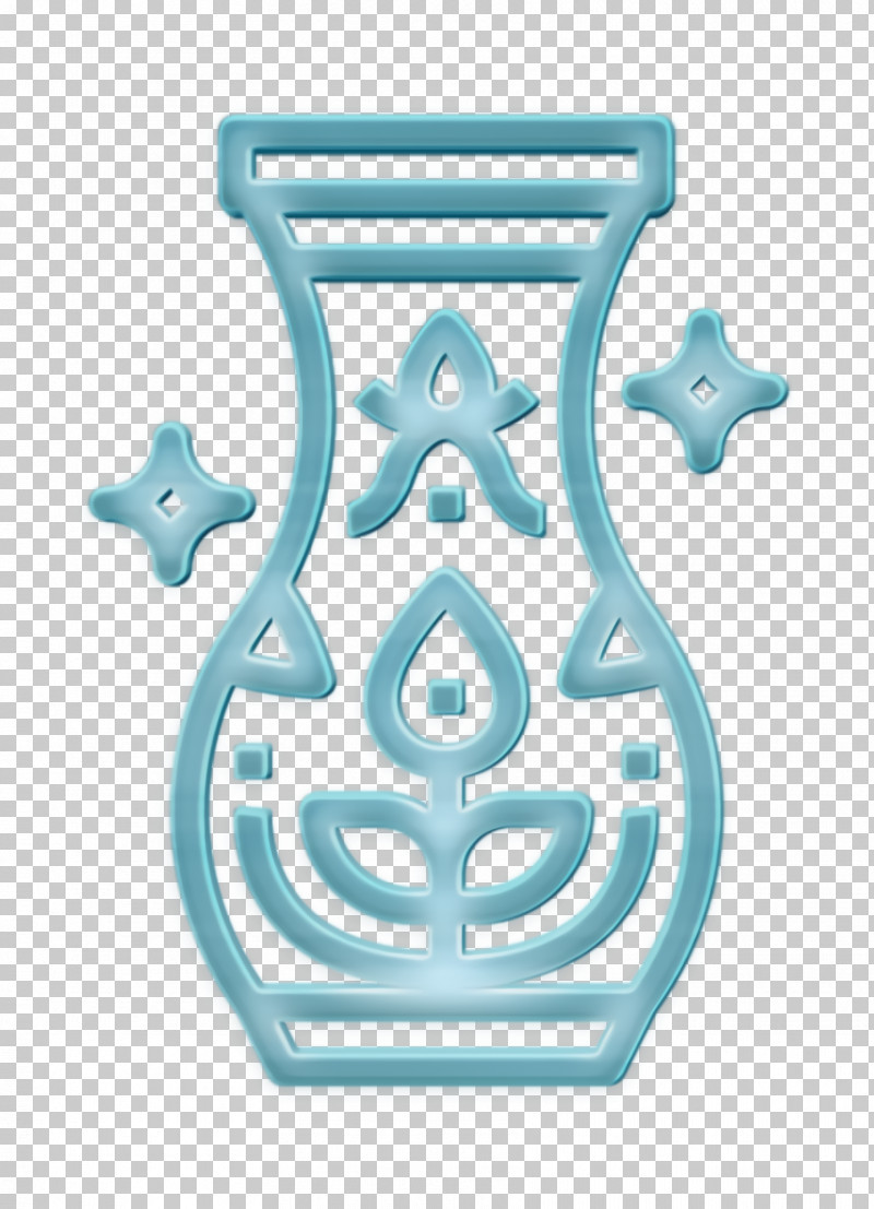 Porcelain Icon Craft Icon Pottery Icon PNG, Clipart, Aqua, Craft Icon, Porcelain Icon, Pottery Icon, Symbol Free PNG Download