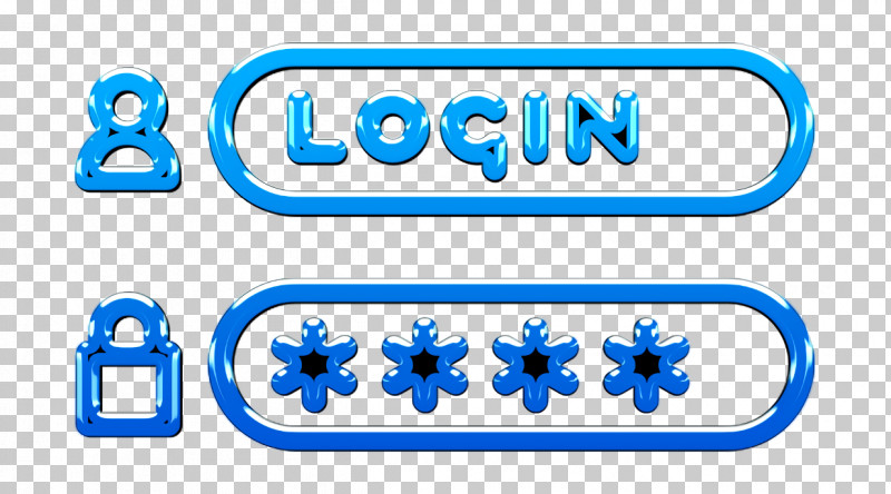 login key icon png
