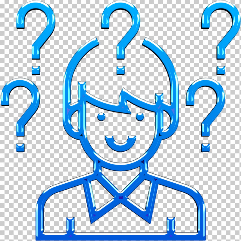 Question Icon Interview Icon PNG, Clipart, Business, Commerce, Human Resource Management, Human Resources, International Business Free PNG Download