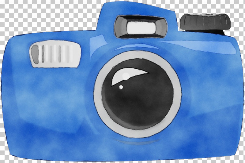Camera Lens PNG, Clipart, Camera, Camera Lens, Digital Camera, Electric Blue M, Lens Free PNG Download
