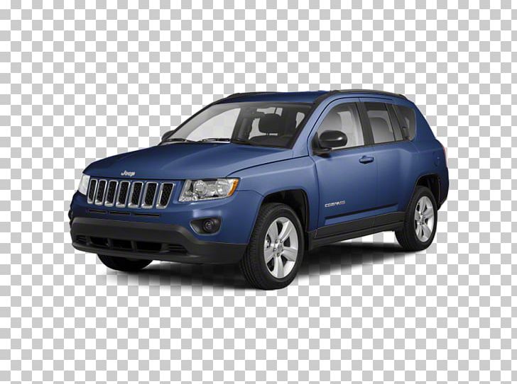 2011 Land Rover LR2 Car 2011 Jeep Compass Toyota PNG, Clipart, 2011 Land Rover Lr2, Automotive Design, Brand, Car, Chrysler Free PNG Download