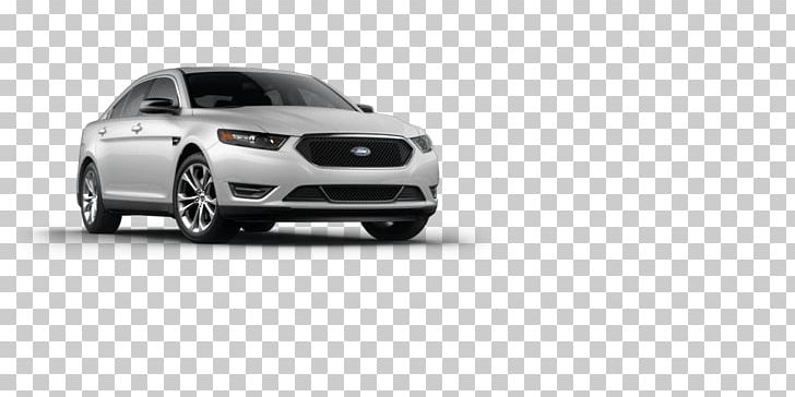 2018 Ford Taurus SEL Sedan Ford Motor Company Car PNG, Clipart, 2018, 2018 Ford Taurus, Car, Compact Car, Ford Fusion Free PNG Download