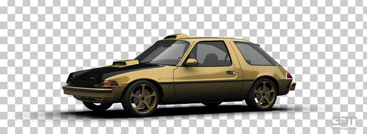 AMC Pacer City Car Compact Car Automotive Design PNG, Clipart, 3 Dtuning, Amc, Amc Pacer, American Motors Corporation, Automotive Design Free PNG Download