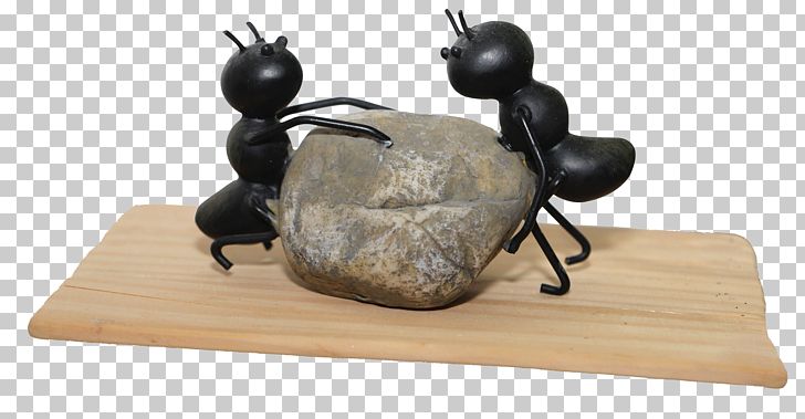 Ant PNG, Clipart, Ant, Blog, Cliparts, Computer Icons, Cooperation Free PNG Download