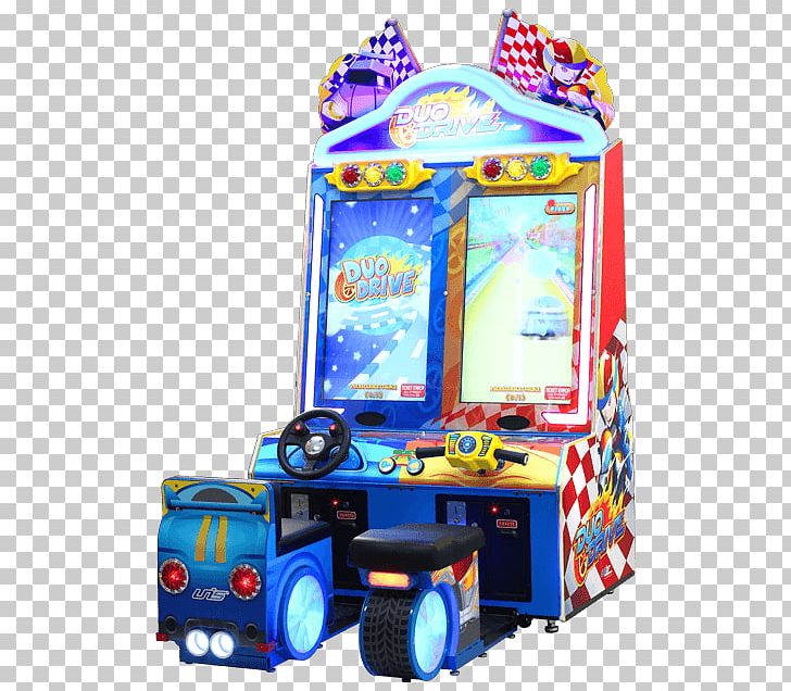 Arcade Game Golden Age Of Arcade Video Games Redemption Game Amusement Arcade PNG, Clipart, Amusement Arcade, Arcade Button, Arcade Game, Carnival Game, Game Free PNG Download