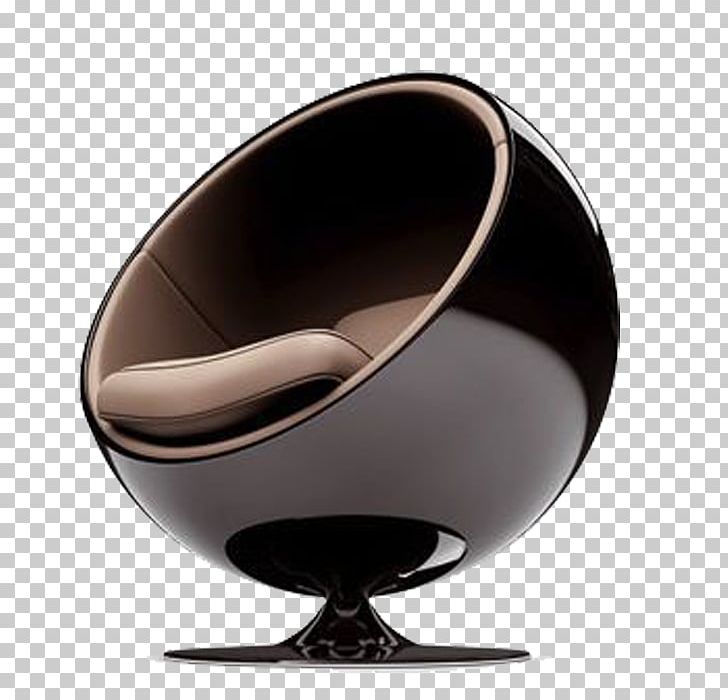 Ball Chair Table Couch Living Room PNG, Clipart, Background Black, Black, Black Background, Black Board, Black Border Free PNG Download