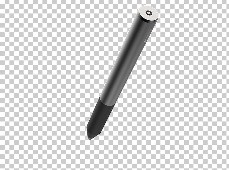 Ballpoint Pen Livescribe Paper Digital Pen PNG, Clipart, Ballpoint Pen, Computer, Computer Accessory, Digital Pen, Handwriting Free PNG Download