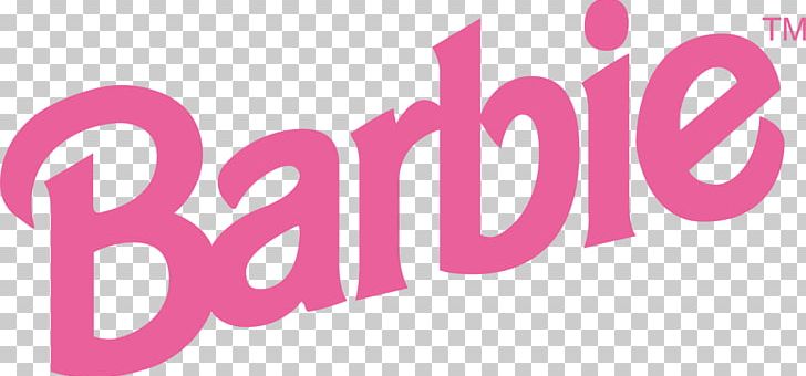 Barbie Logo Doll PNG, Clipart, Art, Barbie, Barbie Girl, Brand, Doll Free PNG Download