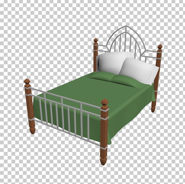 Bed Frame Table Furniture Daybed PNG, Clipart, Angle, Bed, Bed Frame, Bedroom, Bedroom Furniture Sets Free PNG Download