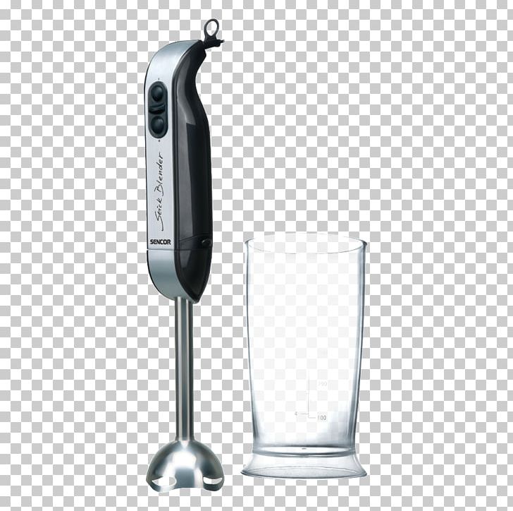 Blender Mixer Knife Tableware Dishwasher PNG, Clipart, Blade, Blender, Cleaver, Container, Dishwasher Free PNG Download