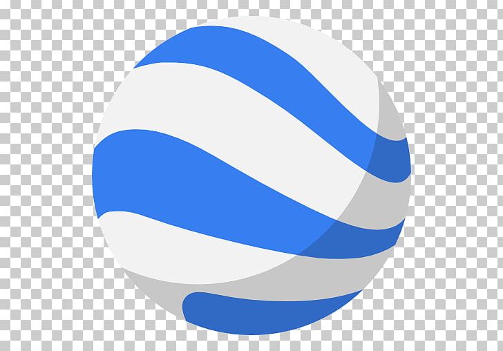 Blue Ball Sphere Circle PNG, Clipart, Ball, Blue, Blue Ball, Circle, Computer Icons Free PNG Download