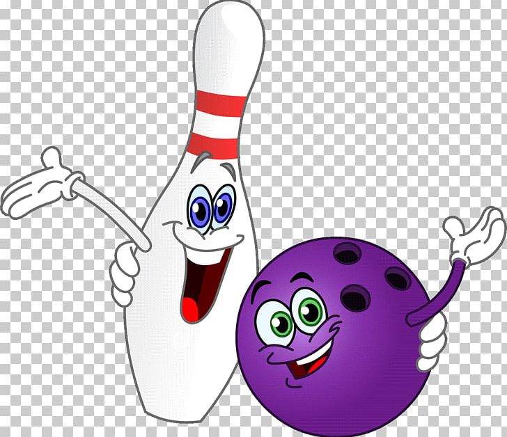 Bowling Balls Bowling Pin Graphics PNG, Clipart, Ball, Bowling, Bowling Balls, Bowling Equipment, Bowling Pin Free PNG Download