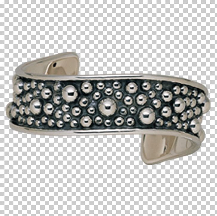 Bracelet Silversmith Bangle Jewellery PNG, Clipart, Bangle, Bead, Belt, Belt Buckle, Belt Buckles Free PNG Download