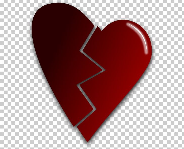 Broken Heart PNG, Clipart, Broken Heart, Clip Art, Heart, Love, Myocardial Infarction Free PNG Download