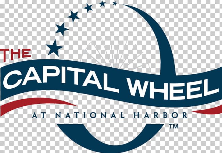 Capital Wheel Potomac River Washington Monument Discounts And Allowances Coupon PNG, Clipart, Advertising, Area, Brand, Capital Wheel, Coupon Free PNG Download
