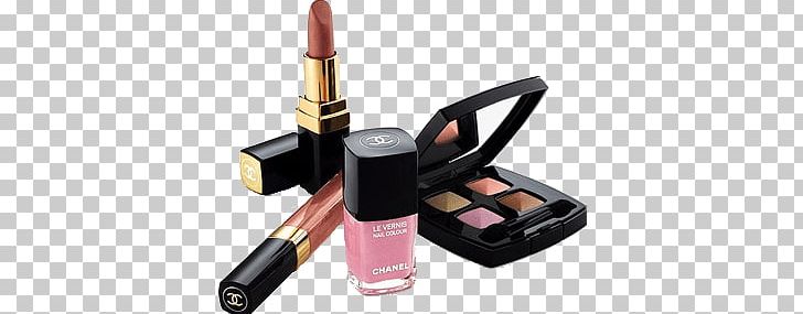 Chanel Makeup Kit Products PNG, Clipart, Makeup, Objects Free PNG Download