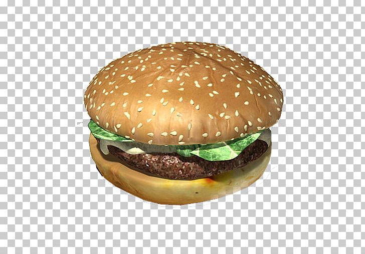 Cheeseburger Whopper Hamburger Buffalo Burger Veggie Burger PNG, Clipart,  Free PNG Download