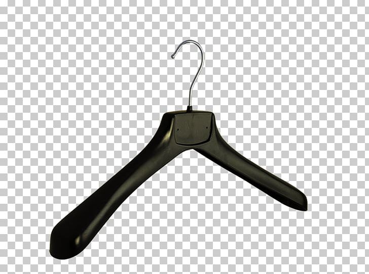 Child 今天 Festival Corporal Punishment Product Design PNG, Clipart, Angle, Article, Child, Coat, Coat Hanger Free PNG Download
