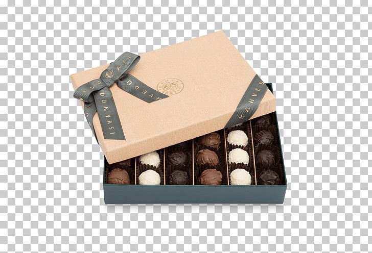 Chocolate Truffle Chocolate Bar Box Coffee PNG, Clipart, Basket, Box, Cappuccino, Chocolate, Chocolate Bar Free PNG Download