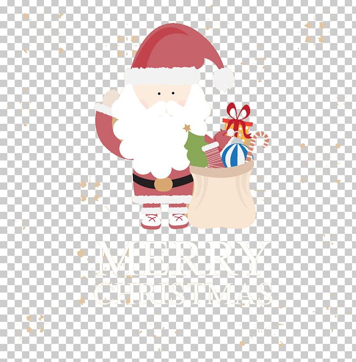 Christmas Ornament Santa Claus Christmas Tree PNG, Clipart, Christianity, Christmas Card, Christmas Decoration, Computer Wallpaper, Creative Christmas Free PNG Download