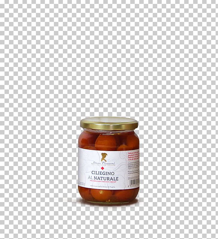 Chutney Cherry Tomato Mostarda Sauce Food PNG, Clipart, Bread, Canning, Cherry Tomato, Chutney, Condiment Free PNG Download