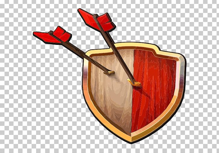Clash Of Clans Clash Royale Symbol Free Gems Video Game PNG, Clipart, Clan, Clan War, Clash, Clash Of, Clash Of Clans Free PNG Download