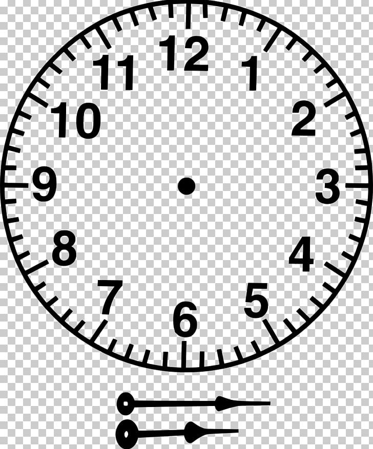 Clock Face Digital Clock Alarm Clocks PNG, Clipart, Alarm Clocks, Analog Watch, Angle, Area, Black And White Free PNG Download