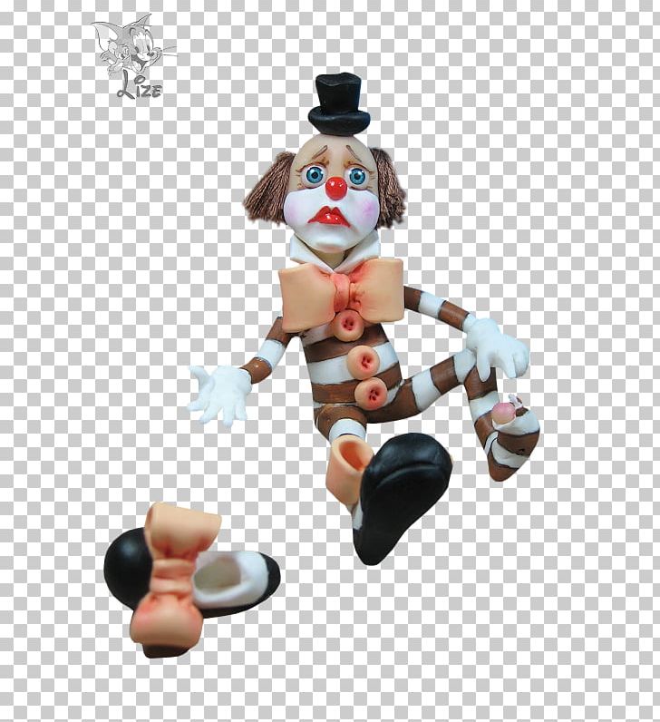 Clown Duck Elisabeth Figurine Ganso PNG, Clipart, Animal, Art, Clown, Devi, Duck Free PNG Download