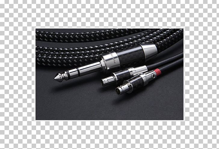 Coaxial Cable Headphones Electrical Cable リケーブル Sennheiser PNG, Clipart, Audiophile, Cable, Coaxial Cable, Electrical Cable, Electronics Accessory Free PNG Download