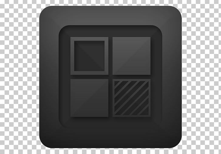 Computer Icons PNG, Clipart, Art, Computer Icons, Designer, Digg, Multimedia Free PNG Download