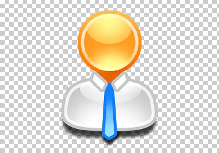 Computer Icons .net PNG, Clipart, Accounting, Administrator, Administrator Icon, App, Business Free PNG Download